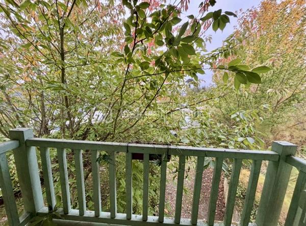 Maison traditionnelle de 115 m²