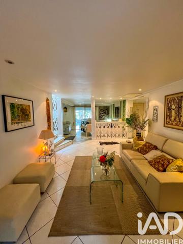 Maison à vendre 17 pièces 681 m² Saint-Paul