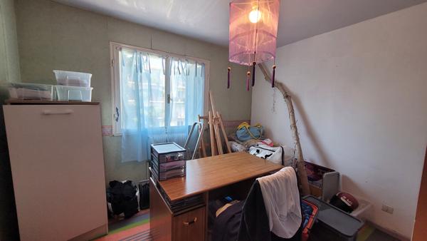 Achat appartement Montpellier - 2 pièce(s) - 48 m² - 108 000 €