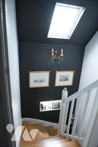 Maison de maître à GIEN, 157m² 