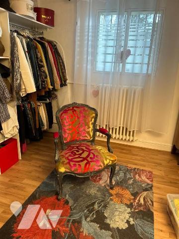 Maison de maître à GIEN, 157m² 