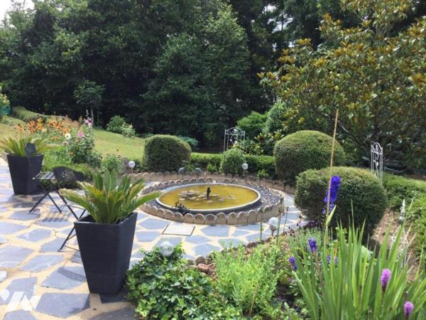 Maison de maître à GIEN, 157m² 