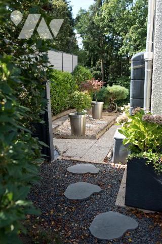 Maison de maître à GIEN, 157m² 