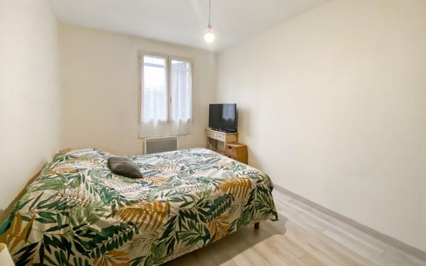 Maison à vendre    4 pièces •  Labastide-Saint-Pierre