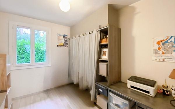 Maison à vendre    4 pièces •  Labastide-Saint-Pierre