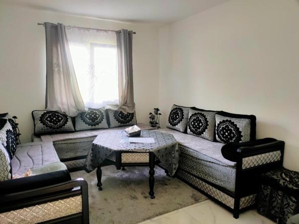 Maison neuve contemporaine  à 5 MIN  de Lons Le SAUNIER ( JURA )