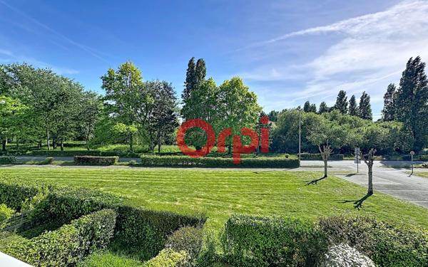 Appartement à vendre    4 pièces • 44,06 m2 Damgan
