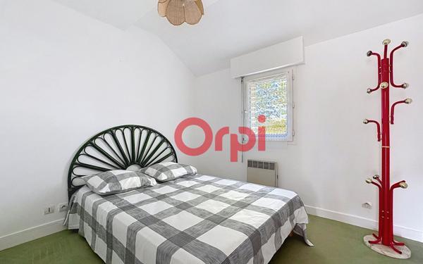 Appartement à vendre    4 pièces • 44,06 m2 Damgan