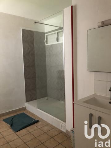 Appartement 3 pièces de 59 m² à Sainte-Rose (97115)