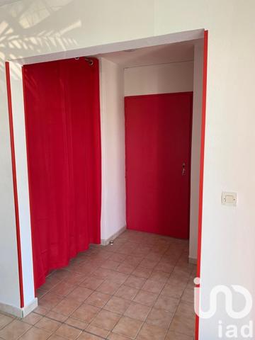 Appartement 3 pièces de 59 m² à Sainte-Rose (97115)