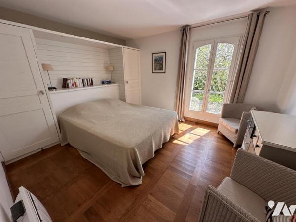 A VENDRE ARRADON (56) EXCLUSIVITE : TRES JOLIE MAISON A QUELQUES PAS DU GOLFE DU MORBIHAN
