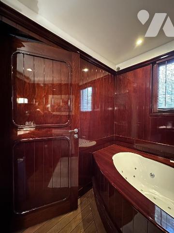 A VENDRE ARRADON (56) EXCLUSIVITE : TRES JOLIE MAISON A QUELQUES PAS DU GOLFE DU MORBIHAN