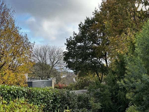 A VENDRE ARRADON (56) EXCLUSIVITE : TRES JOLIE MAISON A QUELQUES PAS DU GOLFE DU MORBIHAN