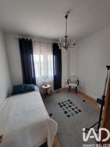 Maison à vendre 5 pièces 120 m² Chauny