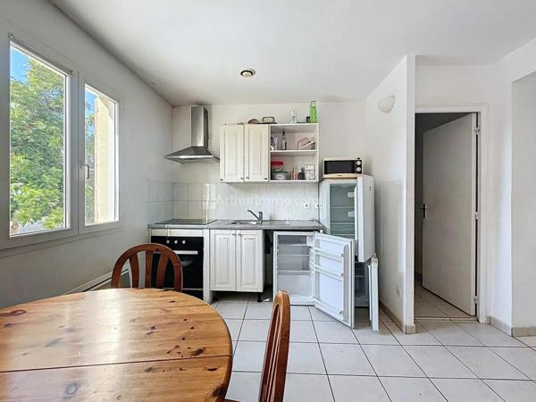Vente Appartement 2 pièces 46 m2 à Calvi