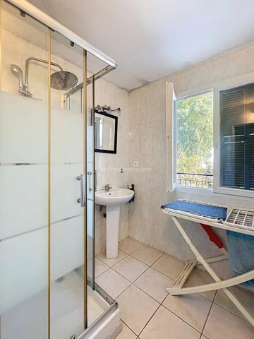 Vente Appartement 2 pièces 46 m2 à Calvi