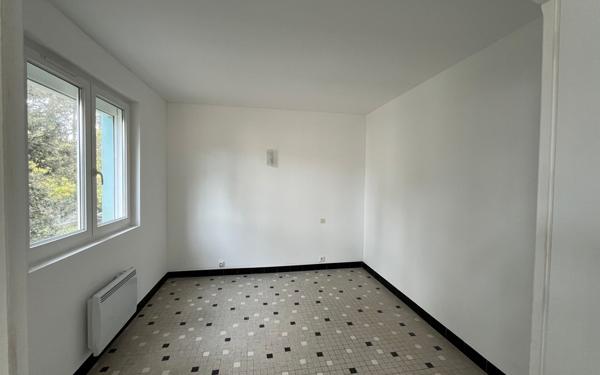 Appartement à louer    2 pièces •  La Tremblade