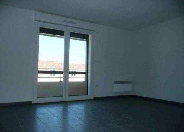 Appartement à louer    2 pièces • 42,54 m2 Daux