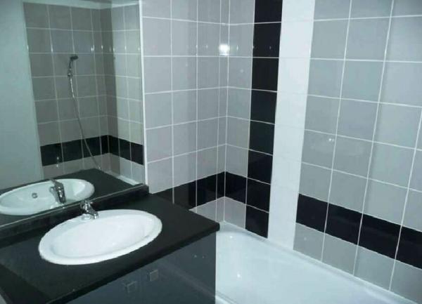 Appartement à louer    2 pièces • 42,54 m2 Daux