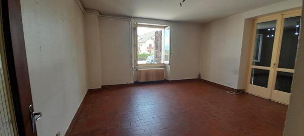 rare appartement t4 en rez de jardin