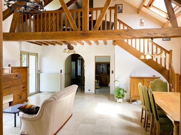 Courtenay (45320) COURTENAY