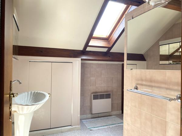 Courtenay (45320) COURTENAY