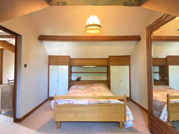 Courtenay (45320) COURTENAY