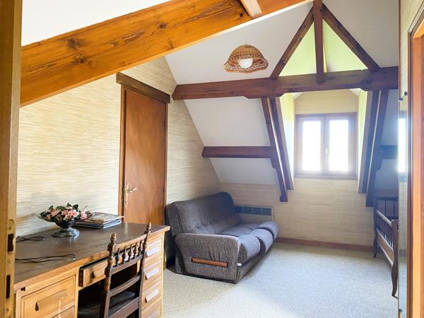 Courtenay (45320) COURTENAY