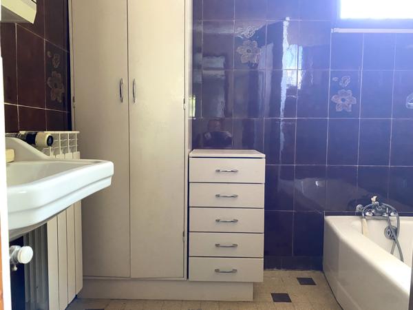 Courtenay (45320) COURTENAY