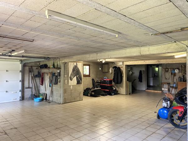 Courtenay (45320) COURTENAY