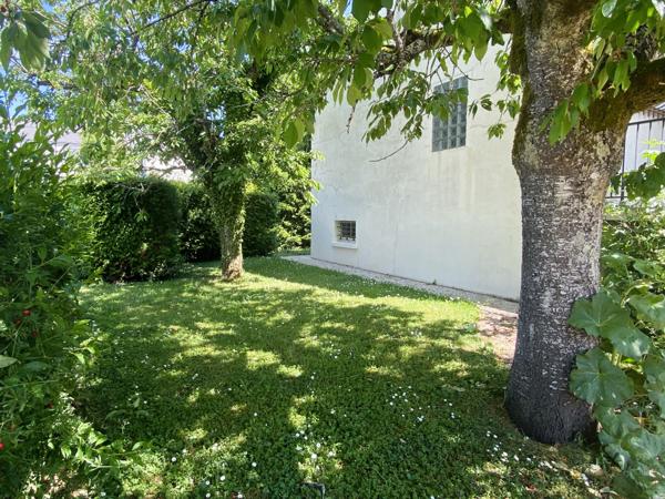 Courtenay (45320) COURTENAY