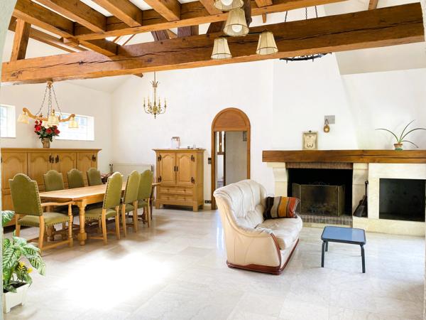 Courtenay (45320) COURTENAY