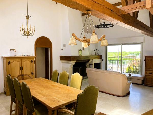 Courtenay (45320) COURTENAY