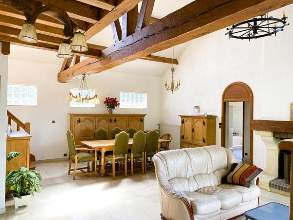 Courtenay (45320) COURTENAY