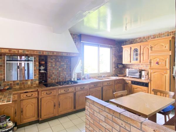 Courtenay (45320) COURTENAY