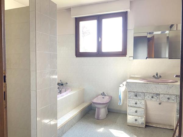 Courtenay (45320) COURTENAY