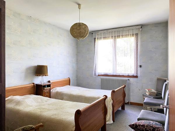 Courtenay (45320) COURTENAY