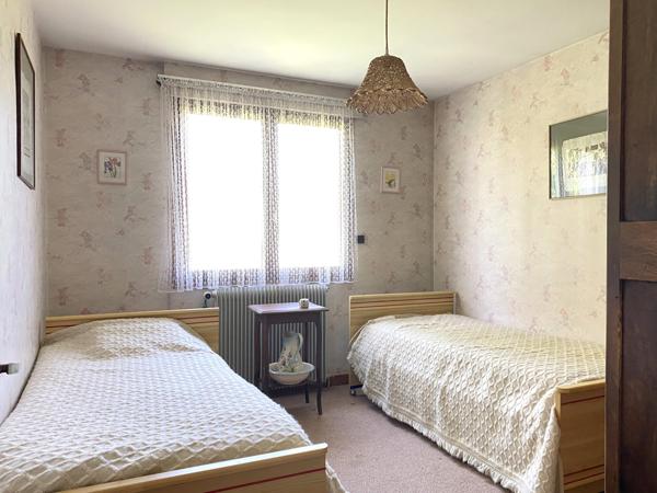 Courtenay (45320) COURTENAY