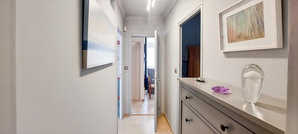 Uzès (30700) A vendre, belle villa à seulement 6 minutes d'Uzès