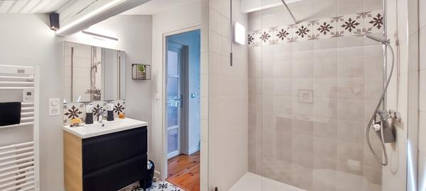 Uzès (30700) A vendre, belle villa à seulement 6 minutes d'Uzès