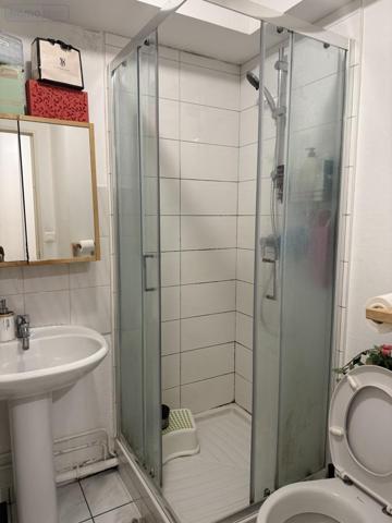 Appartement à vendre à Nantes en Loire-Atlantique (44000), ref : 49058-1549   
Saint Donatien