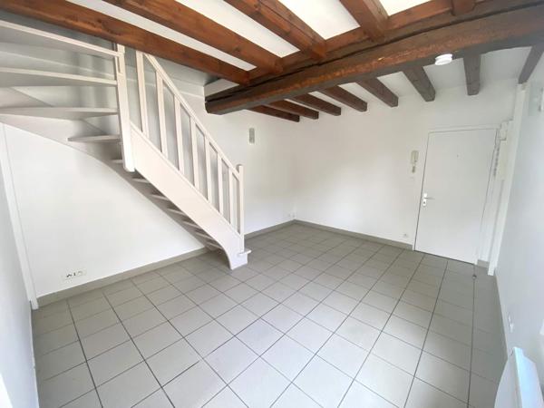 Appartement F2 en DUPLEX , Coulommiers Appartement F2 en DUPLEX , Coulommiers
