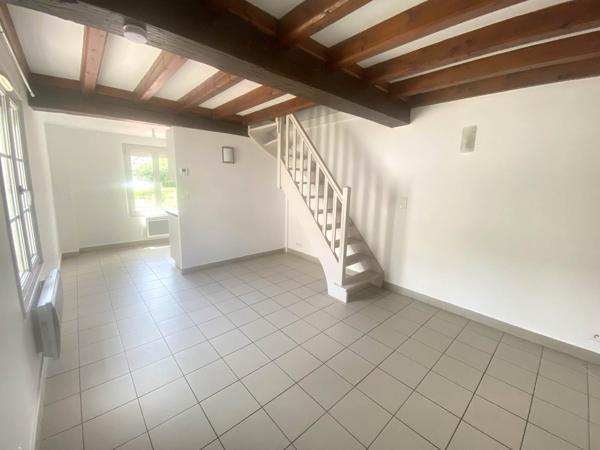 Appartement F2 en DUPLEX , Coulommiers Appartement F2 en DUPLEX , Coulommiers