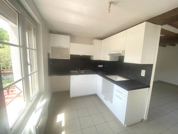 Appartement F2 en DUPLEX , Coulommiers Appartement F2 en DUPLEX , Coulommiers