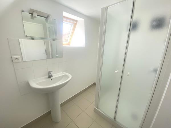 Appartement F2 en DUPLEX , Coulommiers Appartement F2 en DUPLEX , Coulommiers