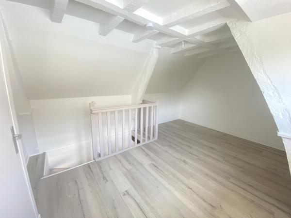 Appartement F2 en DUPLEX , Coulommiers Appartement F2 en DUPLEX , Coulommiers