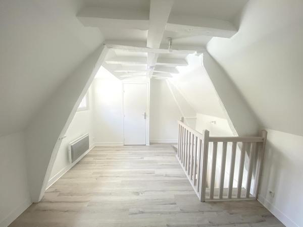 Appartement F2 en DUPLEX , Coulommiers Appartement F2 en DUPLEX , Coulommiers
