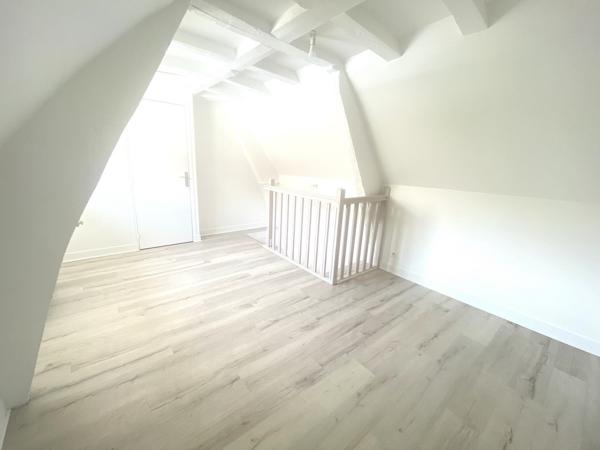Appartement F2 en DUPLEX , Coulommiers Appartement F2 en DUPLEX , Coulommiers