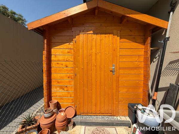 Appartement à vendre 3 pièces 71 m² Pierrefeu-du-Var