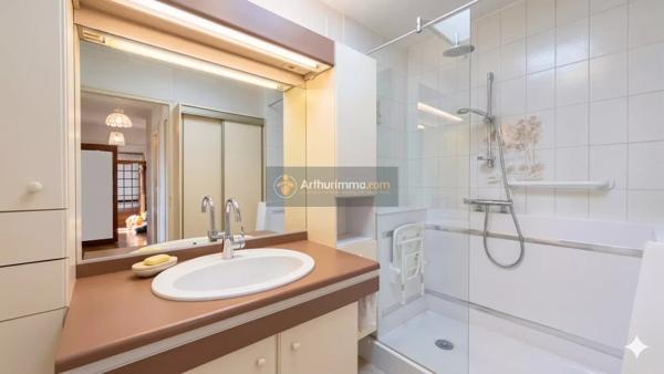 Vente Appartement 3 pièces 70 m2 à Fréjus